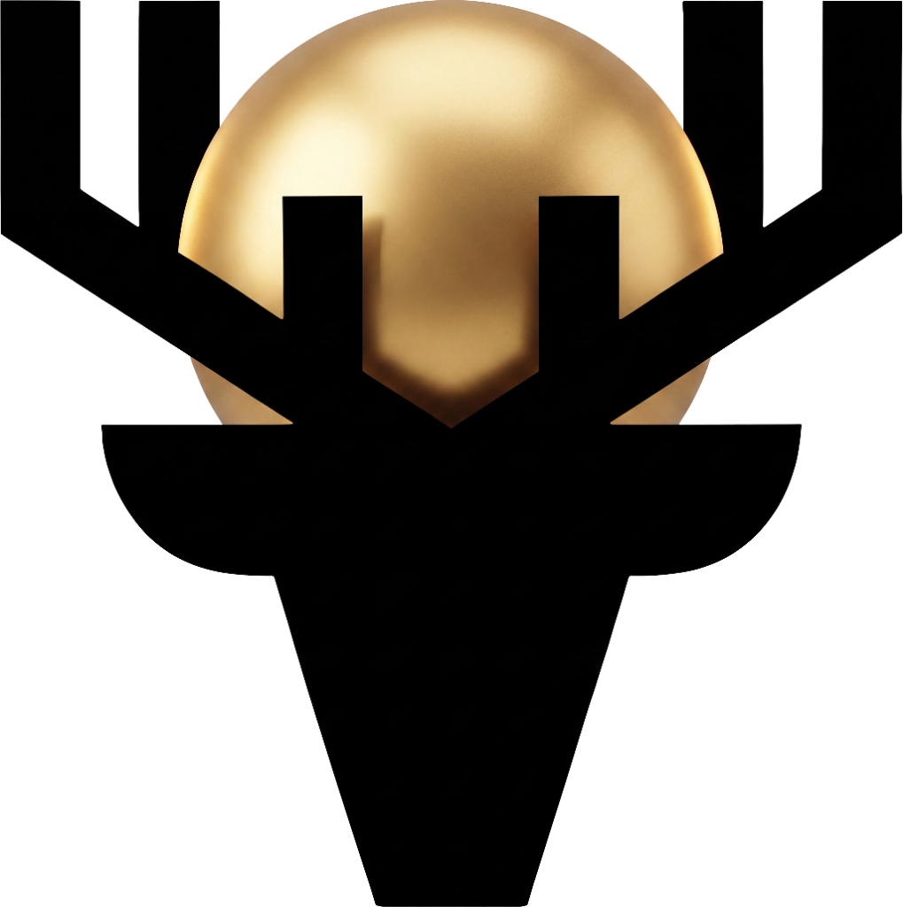 Bukmi Logo